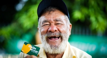 Aluguel Social: inscrição às novas vagas em Goiânia começa na terça